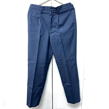 JNR 国鉄 制服上下 細1号 なっぱ服 無記名 日本国有鉄道 Amazon.co.jp: 鉄道 国鉄 制服 冬服 上下 セットアップ 日本国有